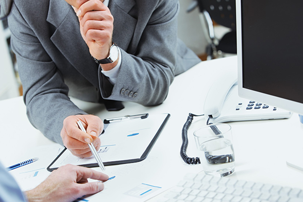 Grupo Co., Ltd de los paneles de techo de Jiangsu