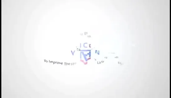 China Cheap Prefab 20FT 40FT Foldable Modular Luxury Living Flat Pack Prefabricated Folding Container House for Sale